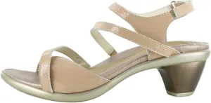 NAOT Footwear Womens Limit Sandal