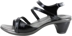 NAOT Footwear Womens Limit Sandal