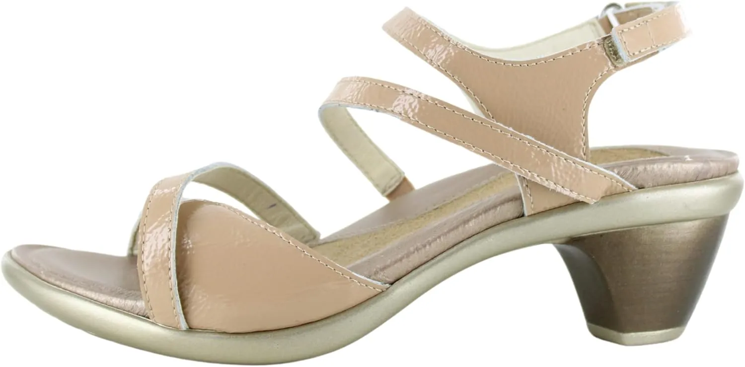 NAOT Footwear Womens Limit Sandal