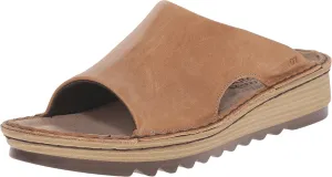 NAOT Women's Ardisia Sandals