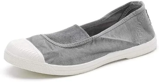 Natural World Women's Espadrille
