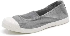 Natural World Women's Espadrille