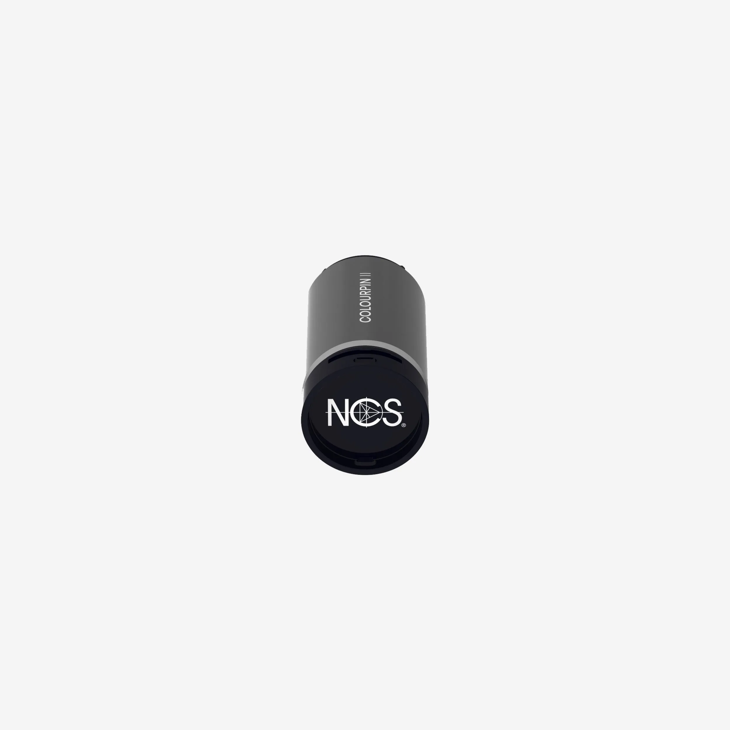 NCS Colourpin II
