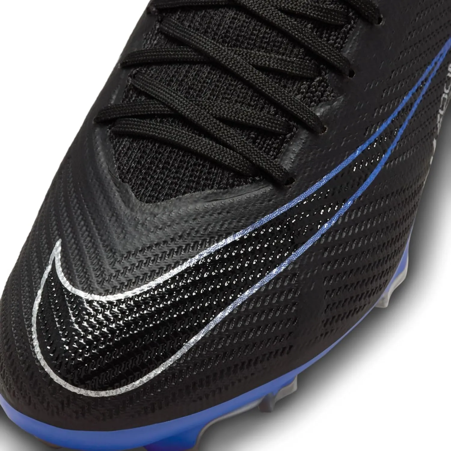 Nike Men's Oxfords Sneaker