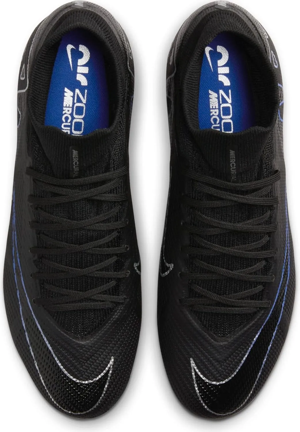 Nike Men's Oxfords Sneaker