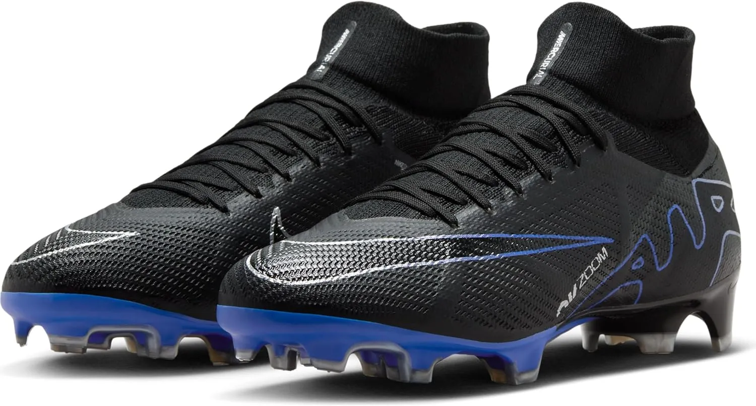 Nike Men's Oxfords Sneaker