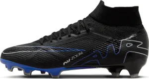 Nike Men's Oxfords Sneaker
