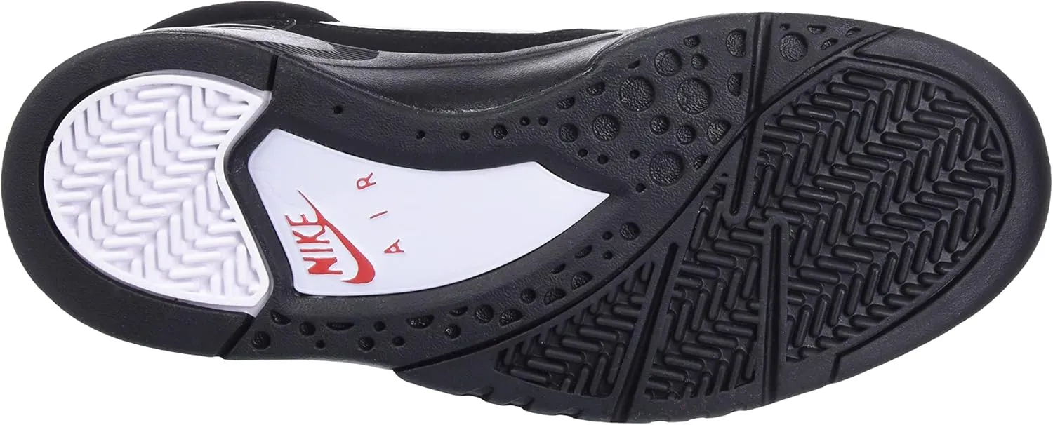 NIKE Men's Sneaker