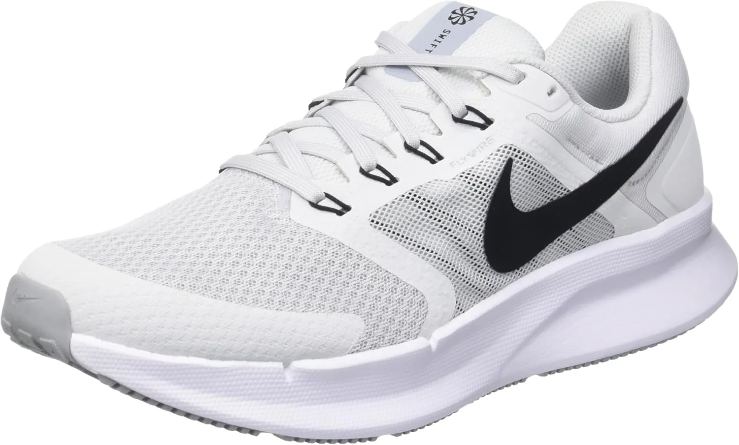 NIKE Men's Sneaker
