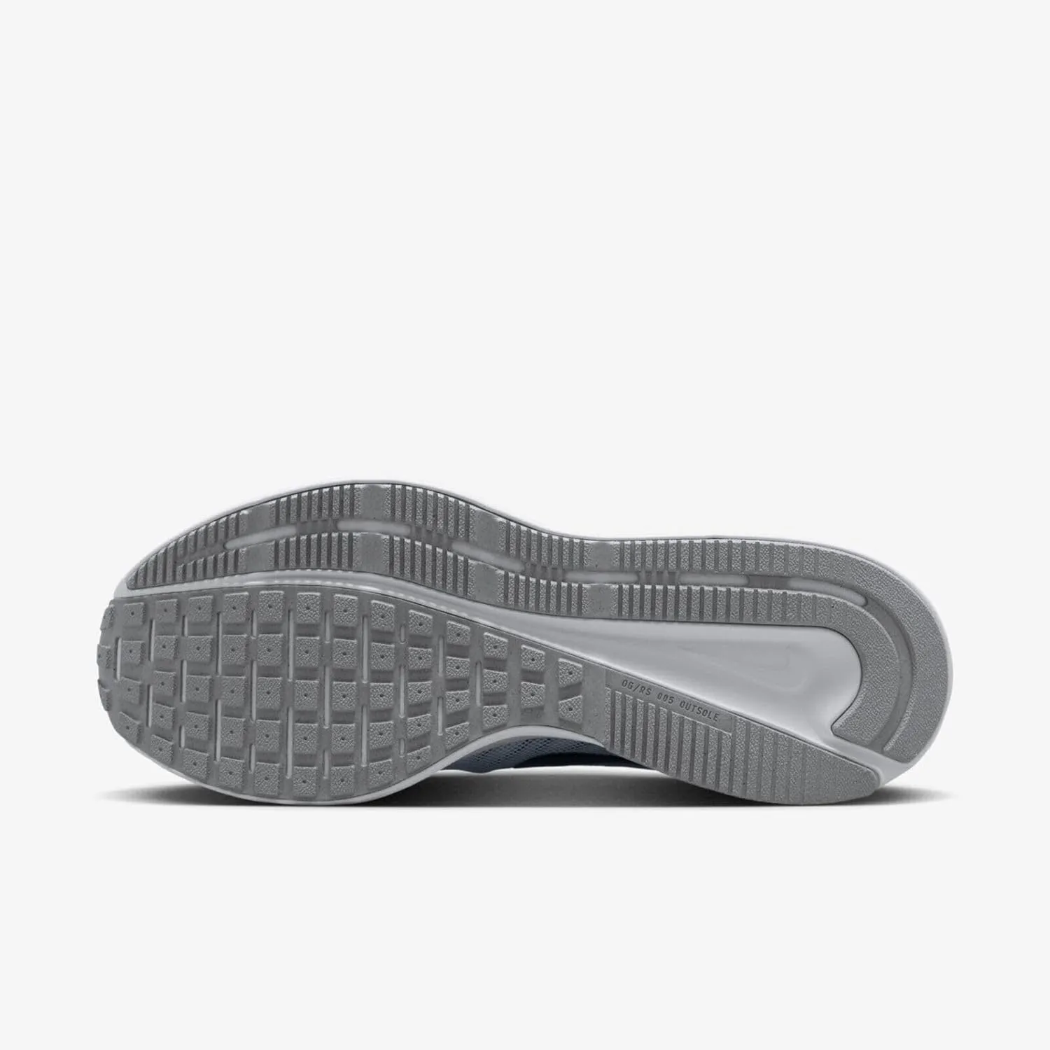 NIKE Men's Sneaker