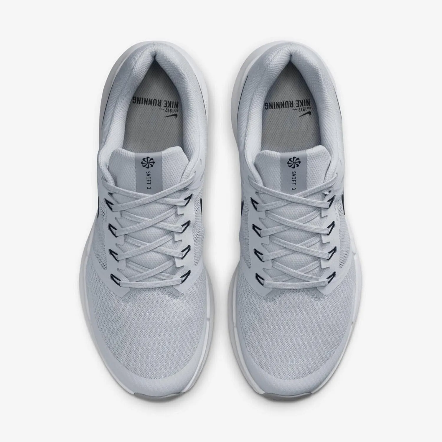 NIKE Men's Sneaker
