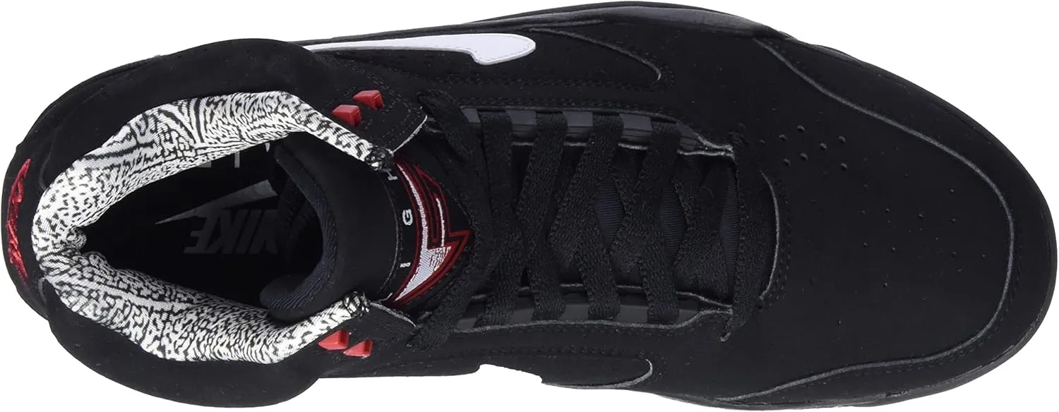 NIKE Men's Sneaker