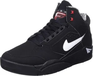 NIKE Men's Sneaker