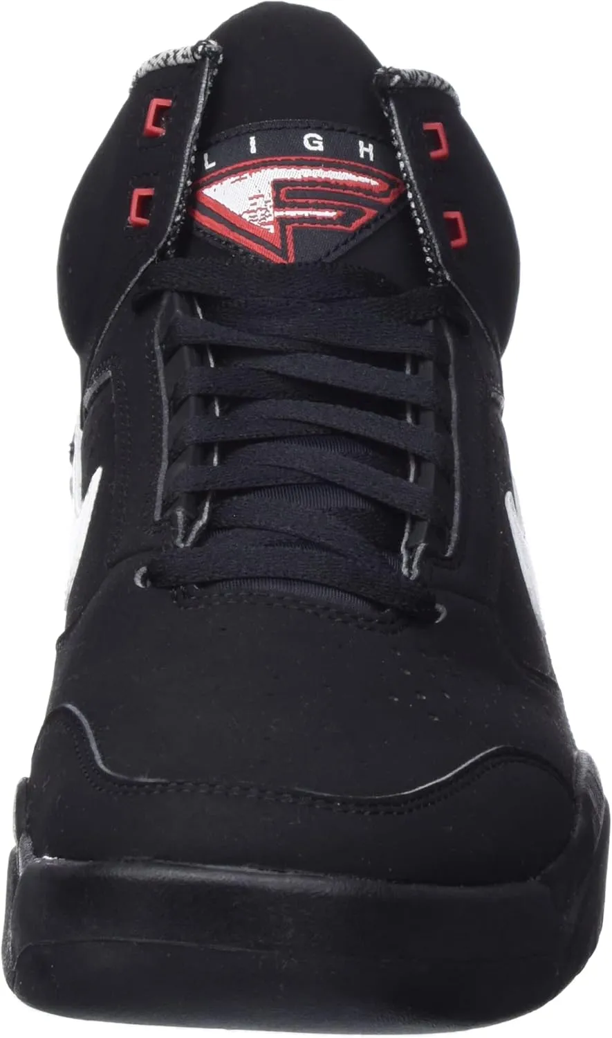 NIKE Men's Sneaker
