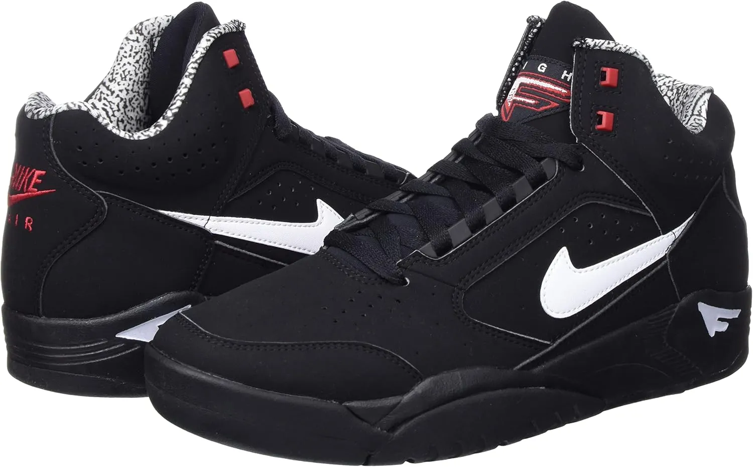 NIKE Men's Sneaker