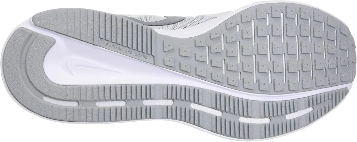 NIKE Men's Sneaker