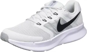 NIKE Men's Sneaker