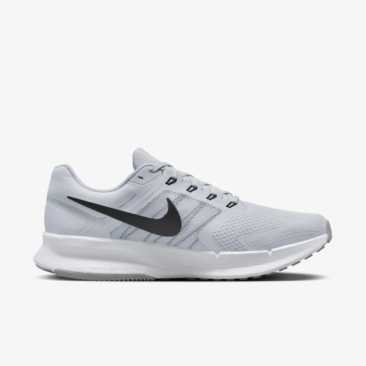 NIKE Men's Sneaker