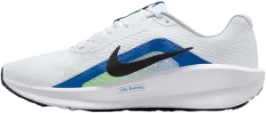 Nike Men's Sneaker