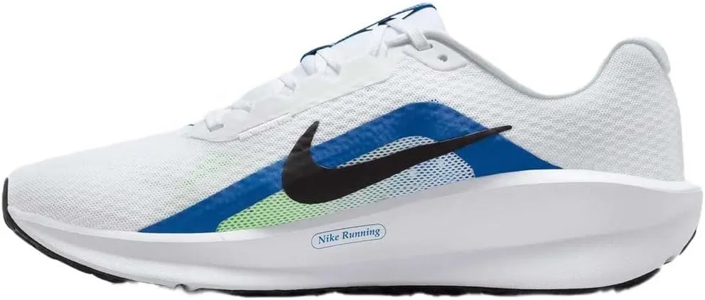 Nike Men's Sneaker