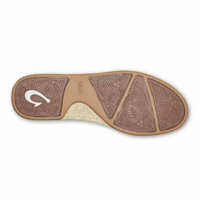 OluKai- Women's Kaula Pa‘a Kapa