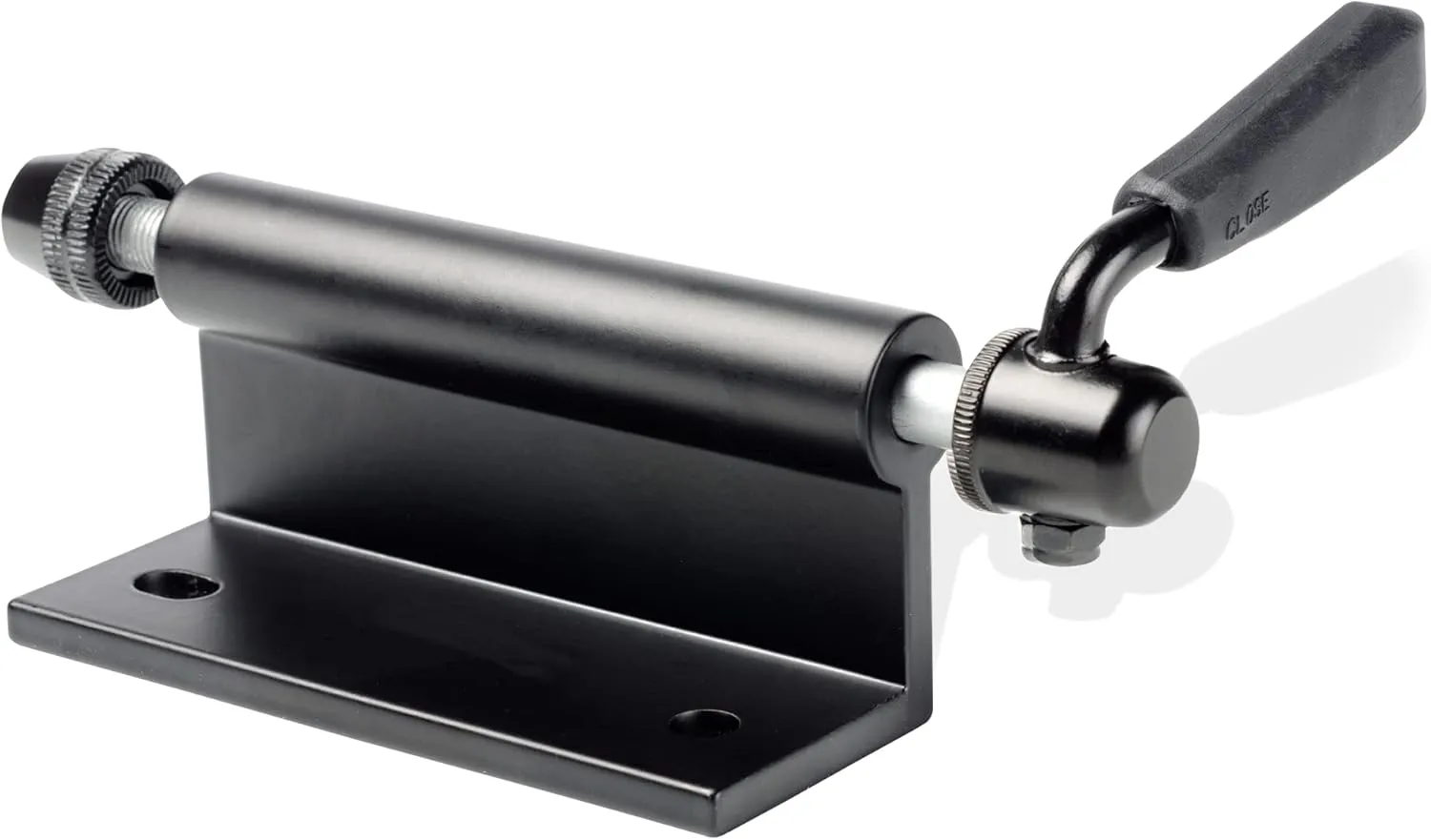 Original Bike Hitches by Delta Cycle - Securely Holds All Bicycles & Fits Any Flat Surface for Safe Transportation - Heavy Mountain Bikes, Road Bicycles & eBikes, Heat-Treated Aluminum