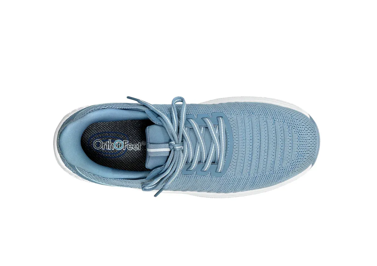 Orthofeet - Kita Hands-Free - Blue