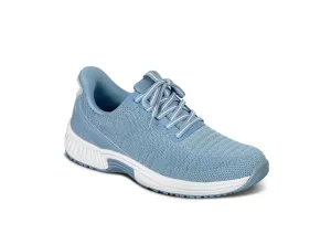 Orthofeet - Kita Hands-Free - Blue