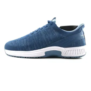 Orthofeet - MEN - Yari Hands-Free - Blue
