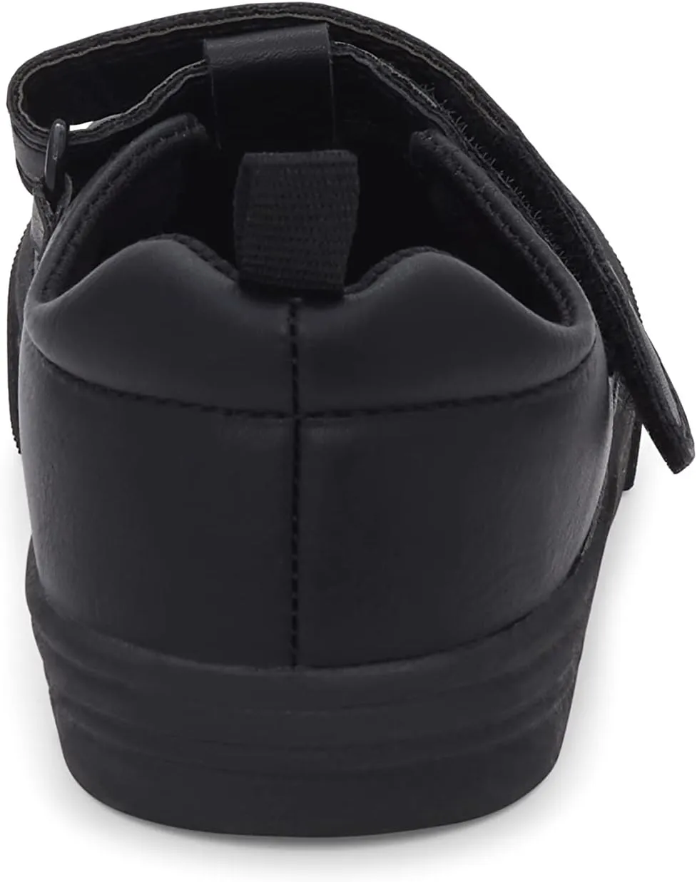 OSHKOSH B'GOSH Girl's Midnite Mary Jane Flat