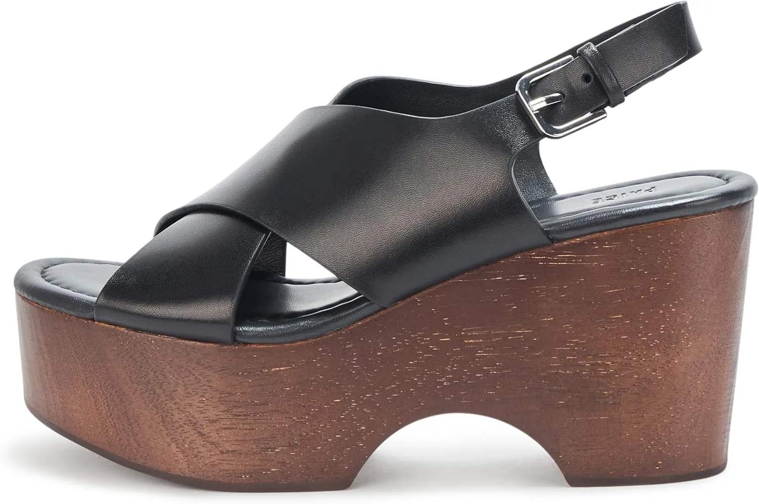PAIGE Women's Reid Platform Sandal
