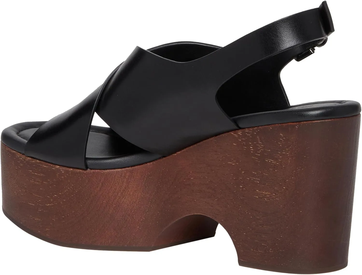 PAIGE Women's Reid Platform Sandal