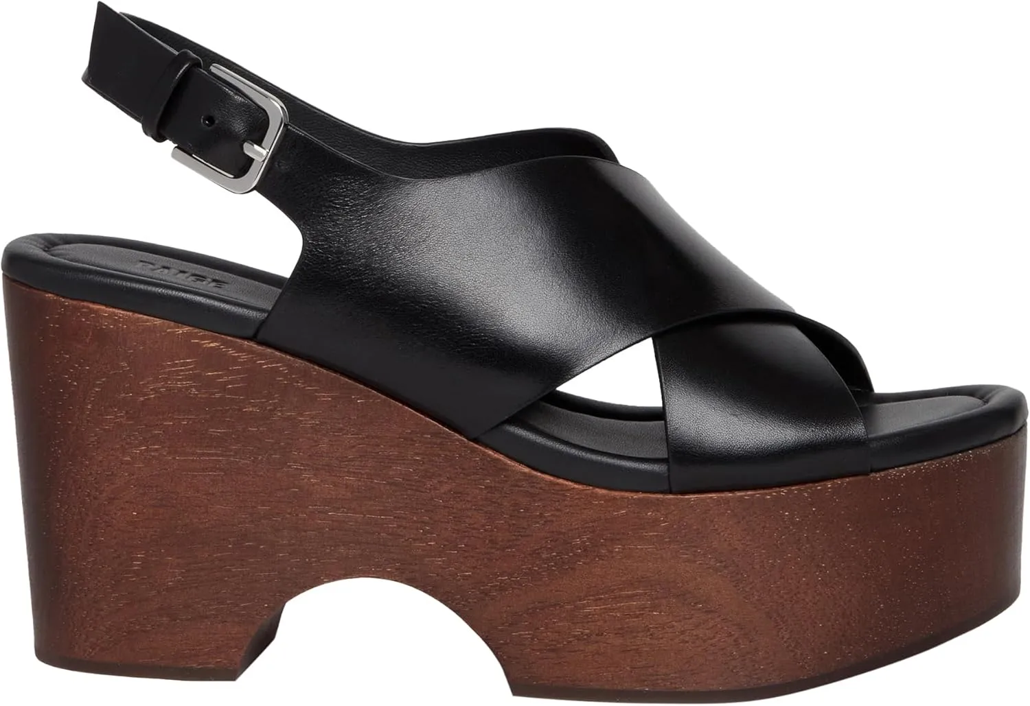 PAIGE Women's Reid Platform Sandal