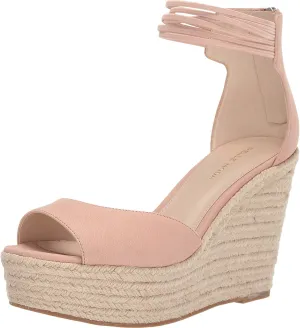 Pelle Moda Women's Wink Ankle Boot