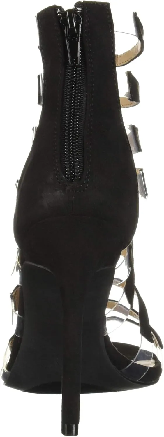 Penny Loves Kenny Doremi Womens Sandal
