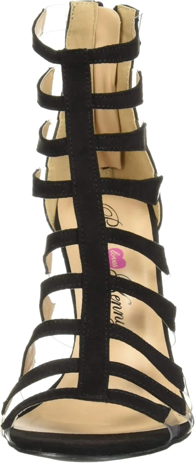 Penny Loves Kenny Doremi Womens Sandal