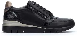 PIKOLINOS Sneakers Leather Cantabria for Woman
