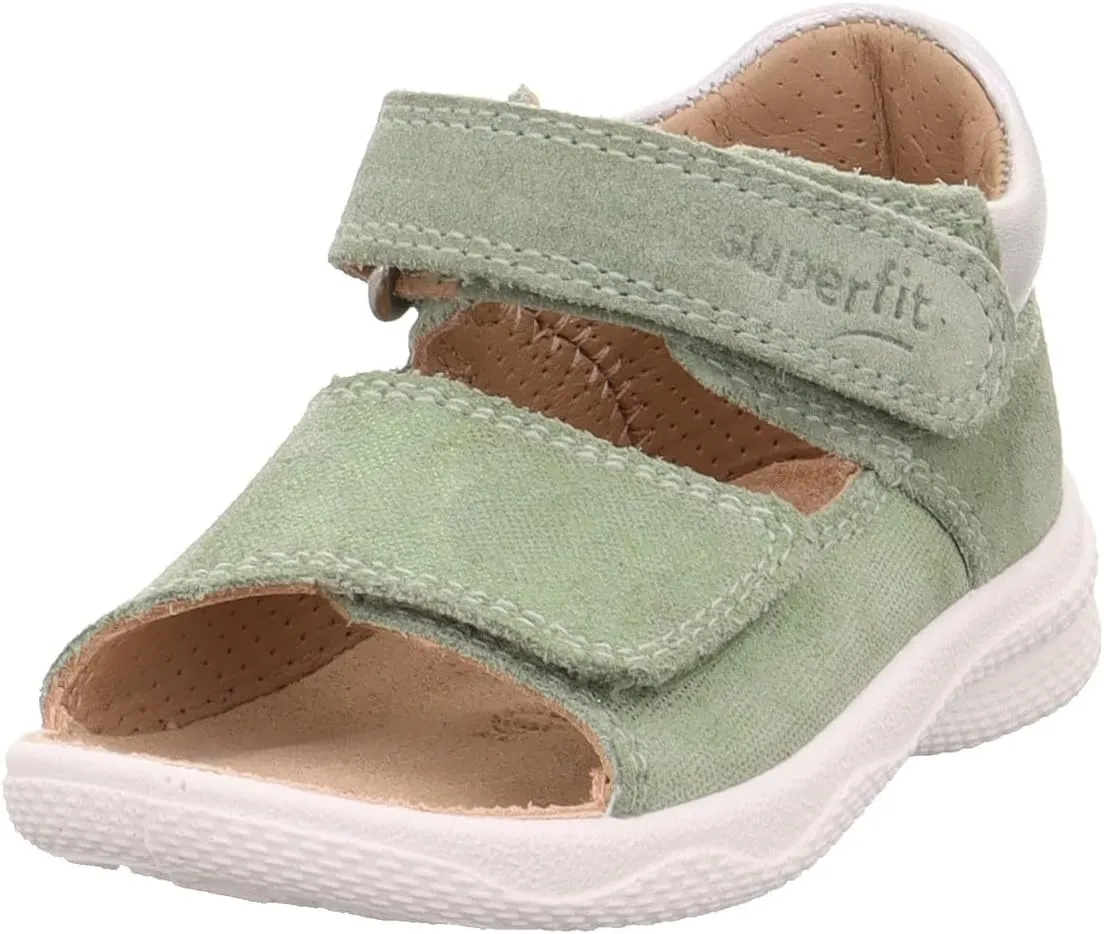 Polly Sandal Girls