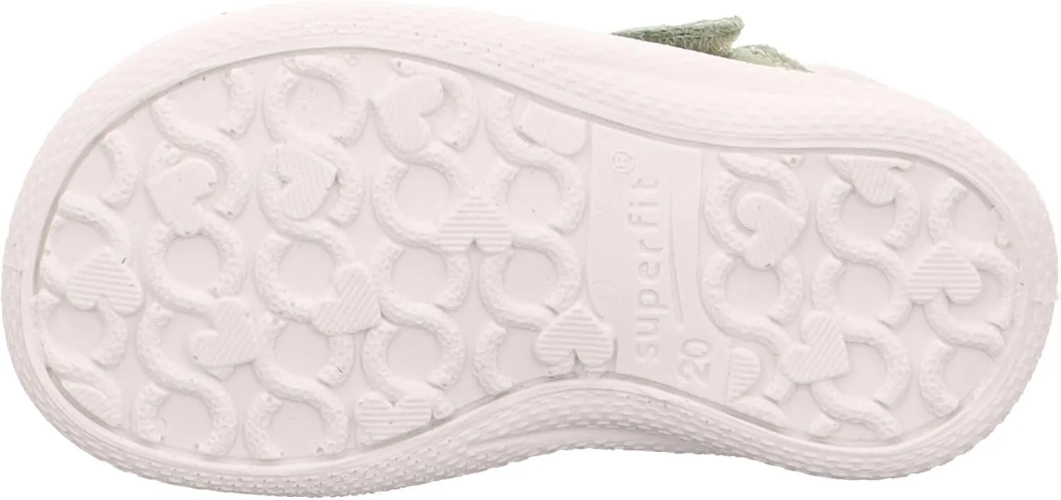 Polly Sandal Girls
