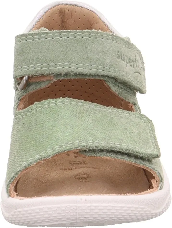 Polly Sandal Girls