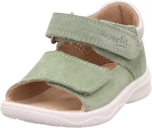 Polly Sandal Girls