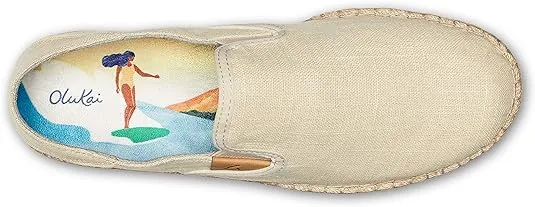 Popular product Kaula Pa'a Limited stock Kapa