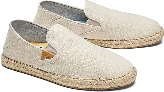 Popular product Kaula Pa'a Limited stock Kapa