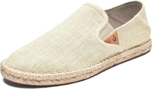 Popular product Kaula Pa'a Limited stock Kapa