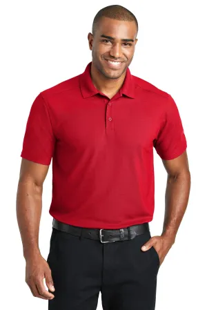 Port Authority    EZPerformance    Pique Polo. K600