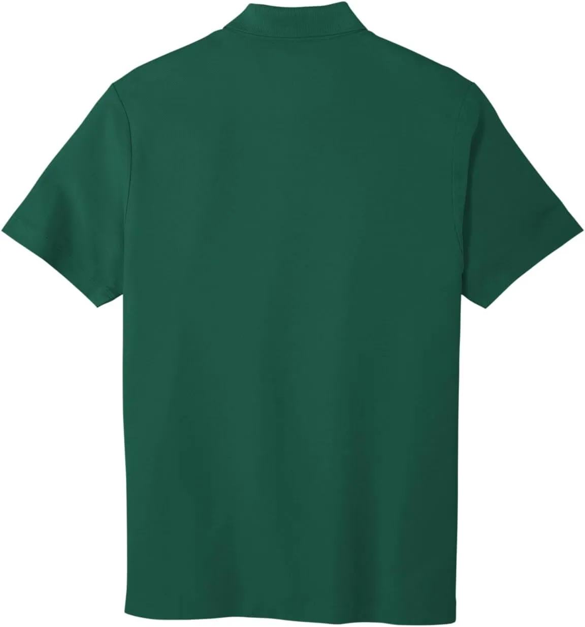 Port Authority SuperPro React Polo