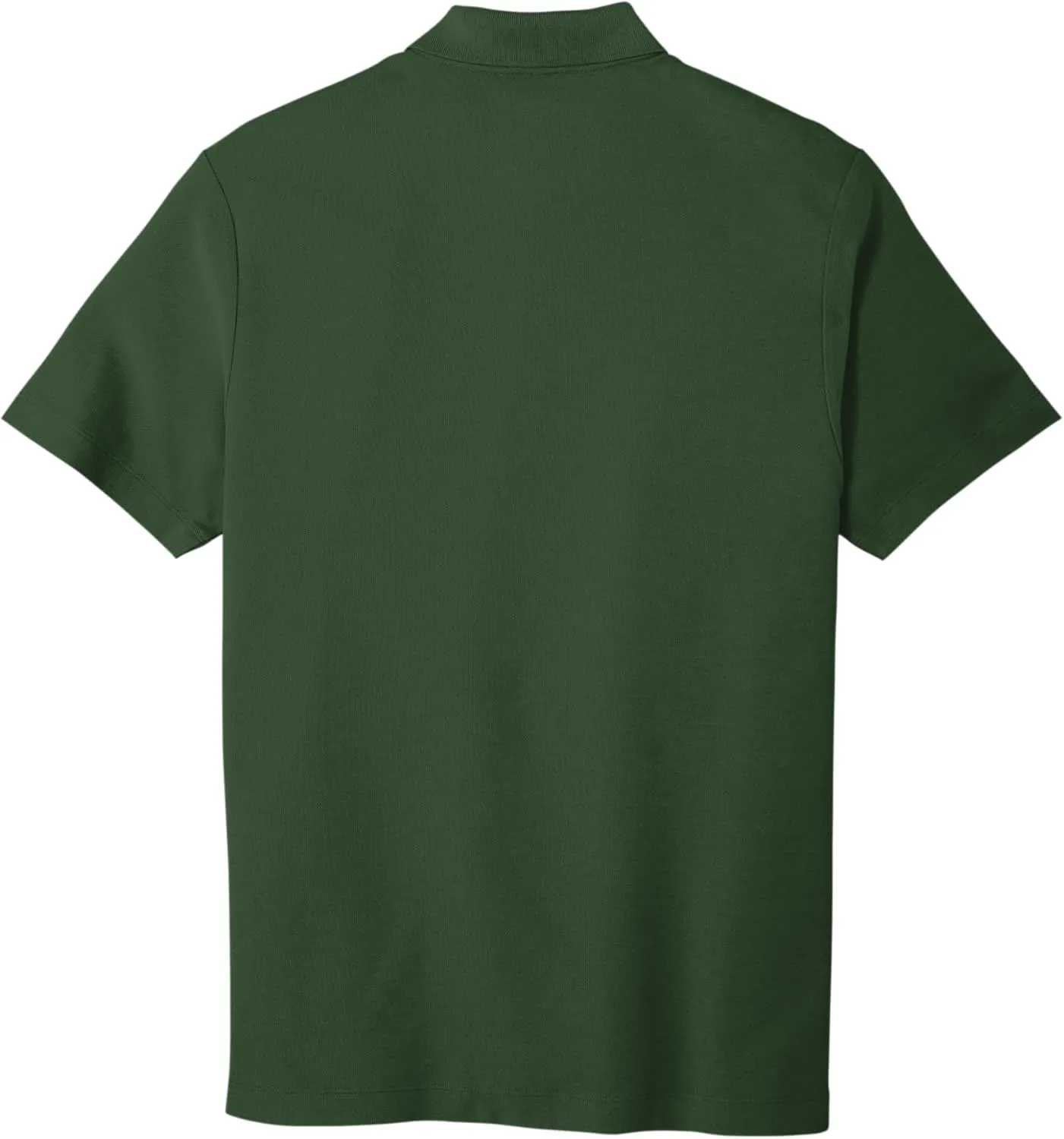 Port Authority SuperPro React Polo