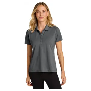 Port Authority ®  Women's Wearever Performance Pique Polo LK240 - Port Authority LK240