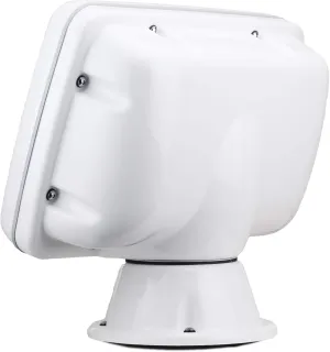 PP4800-10 PowerPod Pre-Cut for Garmin GPSMAP 8410xsv/8610xsv