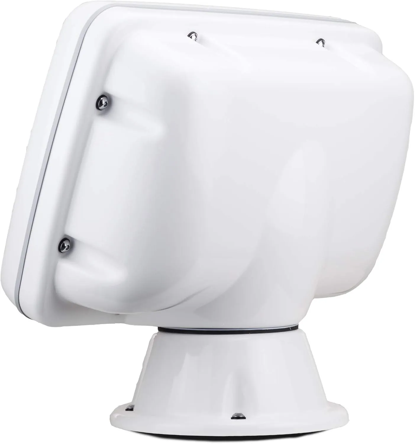 PP4800-10 PowerPod Pre-Cut for Garmin GPSMAP 8410xsv/8610xsv